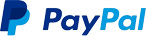 DHL logo