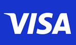 DHL logo